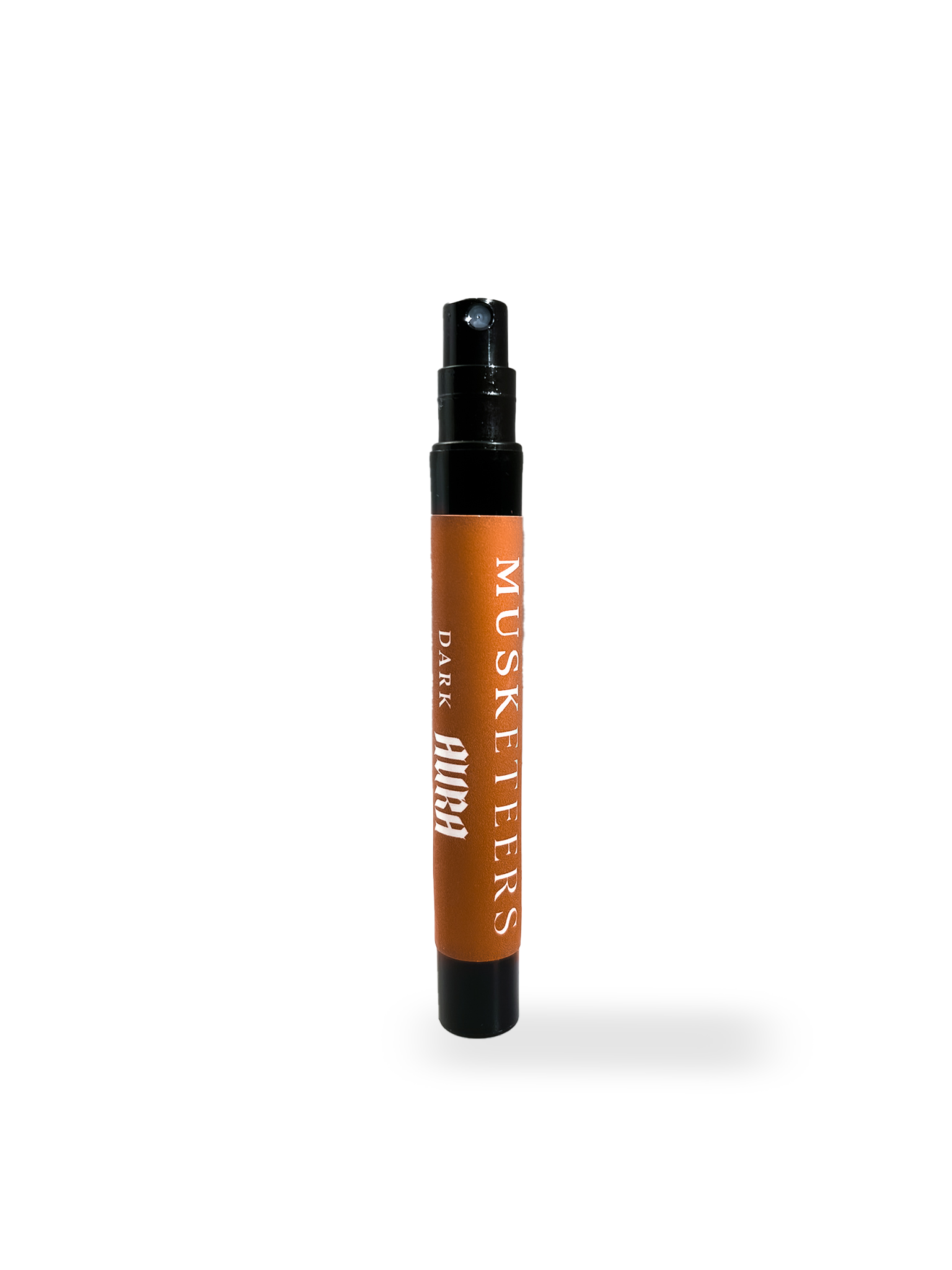 Dark Aura Eau de Toilette - 100ml