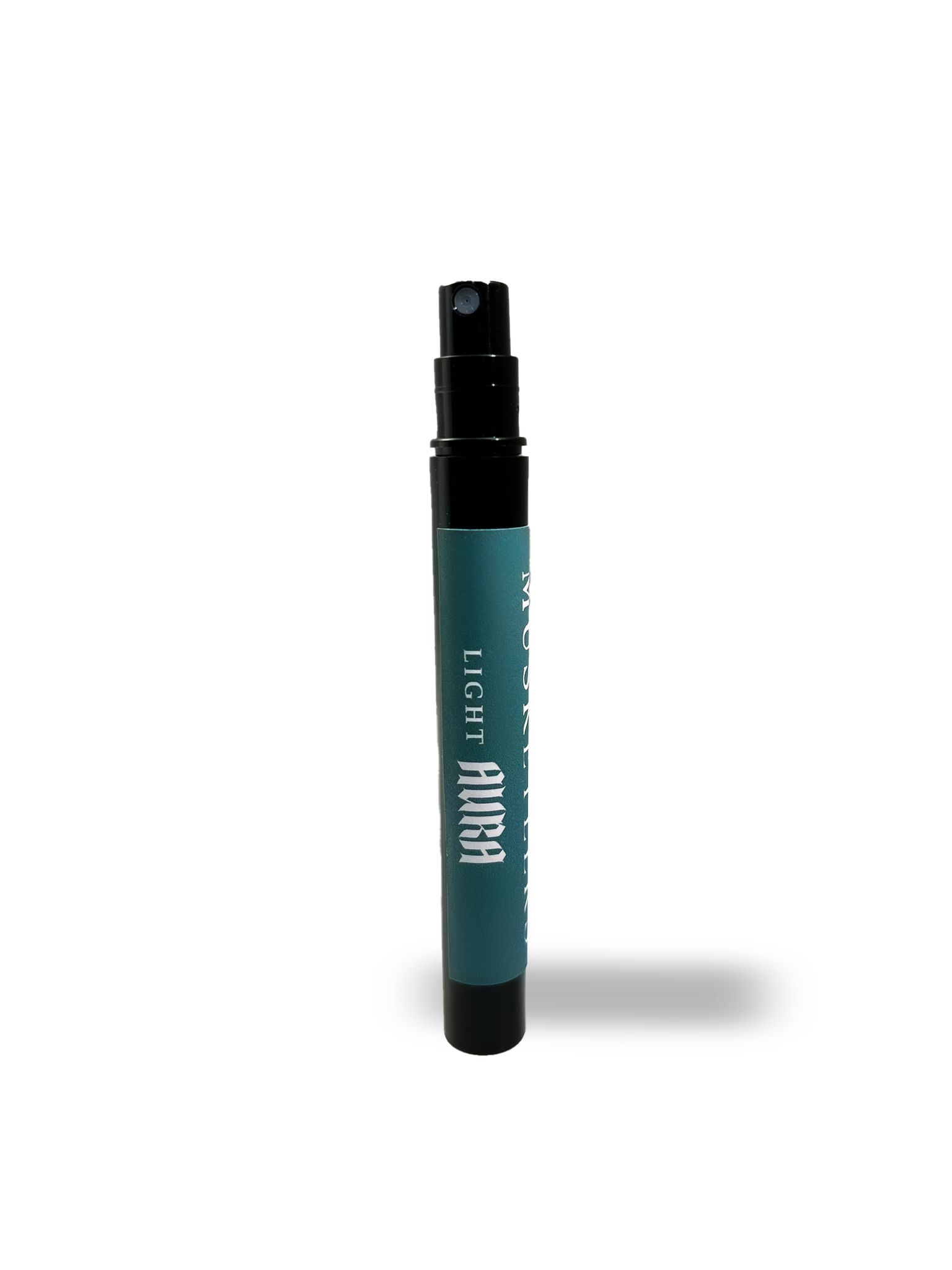 Light Aura Eau de Toilette - 100ml