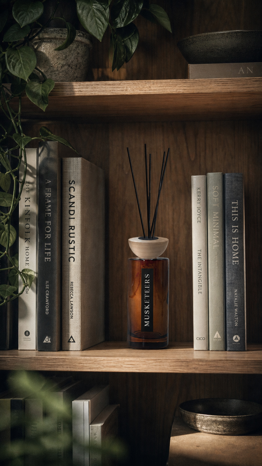 Are Reed Diffusers Worth It? The Pros and Cons Explained