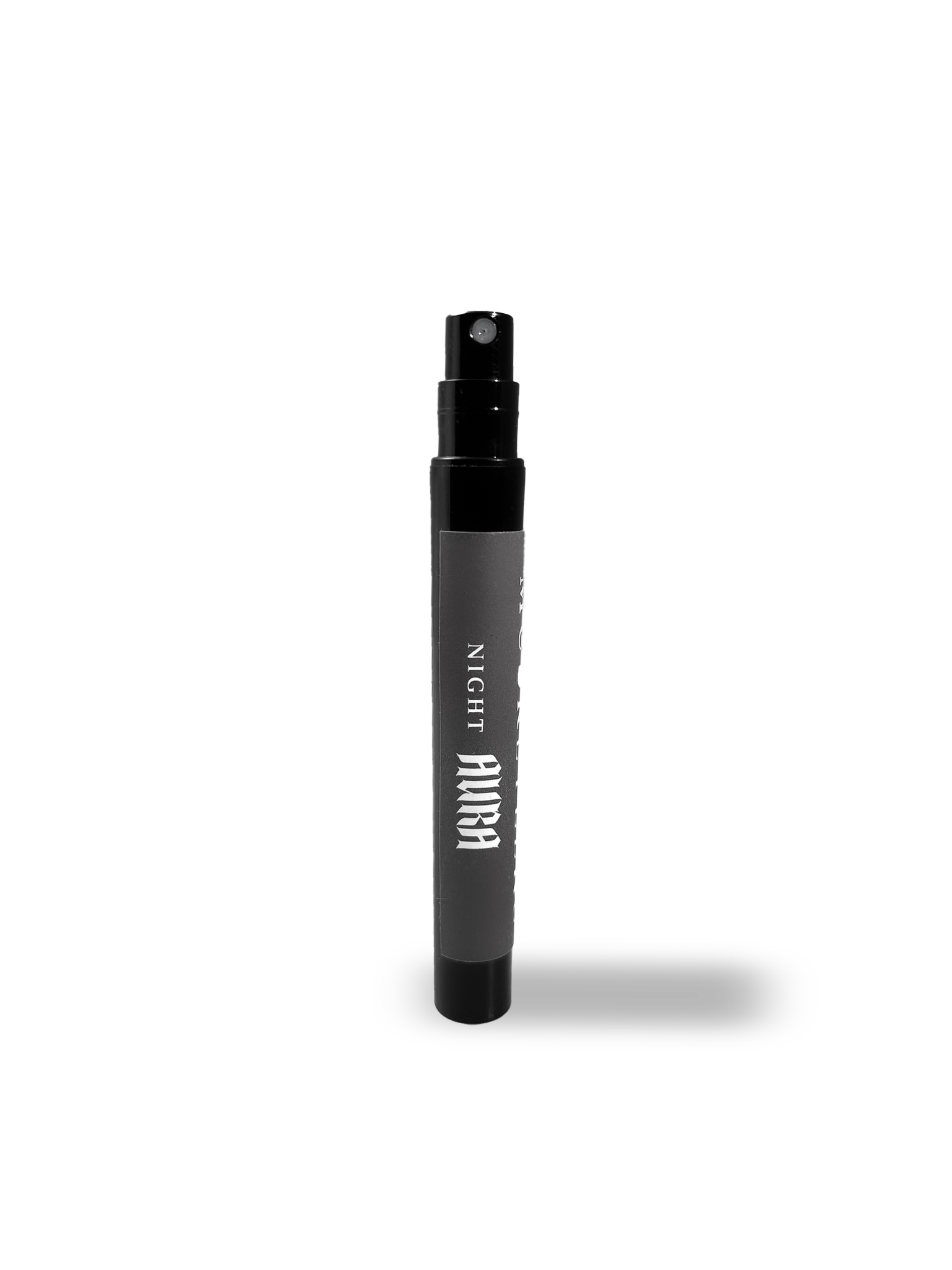 Night Aura Eau de Toilette - 100ml