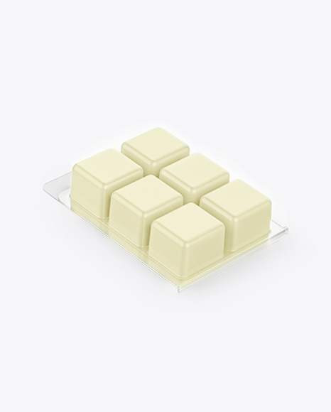 Cuban - Tobacco & Oak Wax Melts
